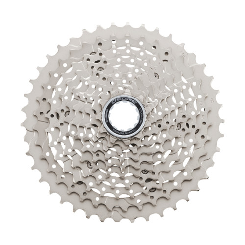 Pacco pignoni mtb shimano - pacco,