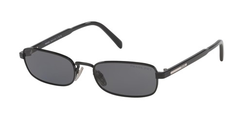Occhiali sole prada uomo - occhiali,