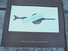 ww1 regio esercito grande