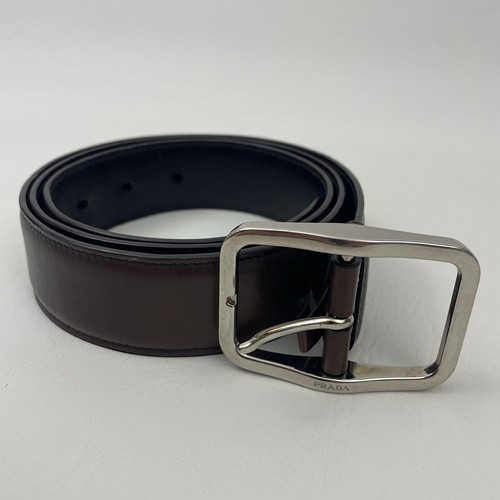 Prada cintura uomo - prada,
