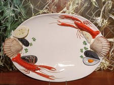 TRE ART Treviso Italy -