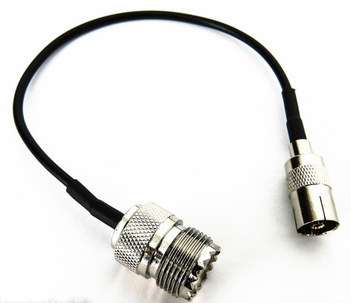 Eton e1xm ricevitore radio - eton,