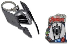 Portachiavi 3D Marvel Thor