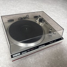 Technics 1300mk2 giradischi - technics,