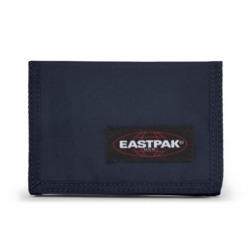 Portafoglio eastpak crew - eastpak,