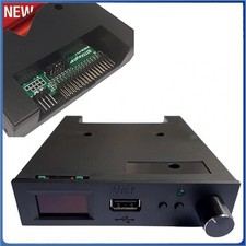 For Flash Floppy firmware