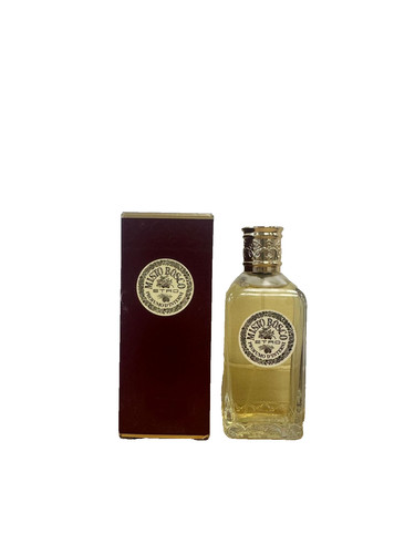 Etro misto bosco - misto, profumo