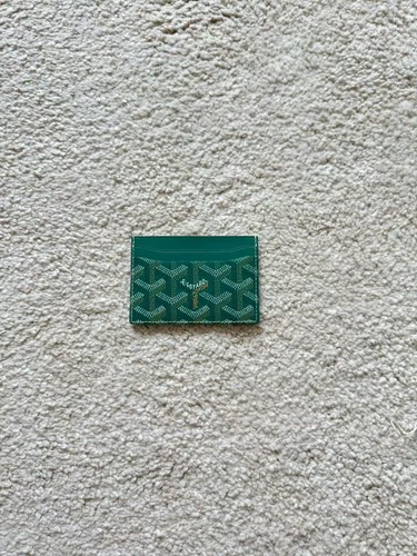 Goyard saint sulpice - goyard,
