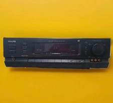 Philips fr732 amplificatore - philips,