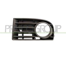 Griglia Sx Paraurti Anteriore