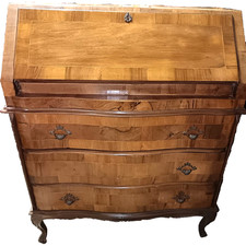 RIBALTA SCRITTOIO COMò IN