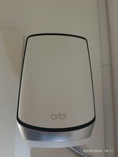 Netgear Orbi RBS 850 SATELLITE