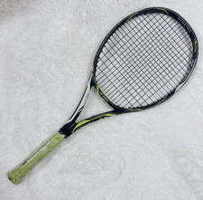 Yonex Ezone DR 98 Impugnatura