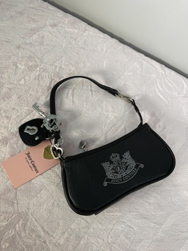 Borsa tracolla juicy - a,