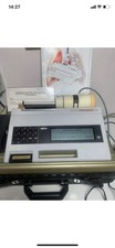 Vitalograph alfa Lugen