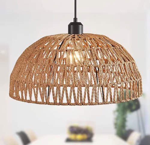 Lampada sospensione - a,