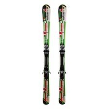 Ski occasion junior ELAN RACE