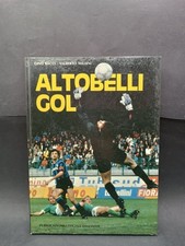 Libro Bacci/Miliani ALTOBELLI