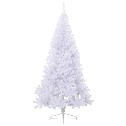 Vidaxl albero natale - vidaxl, di
