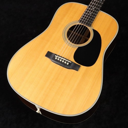 Martin 2011 1521001 - d-28,, [1521001]