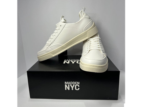 Madden nyc uomo taglia - nyc, {10}