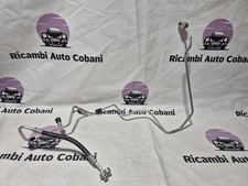 6R1820741Q Tubo Aria Condizionata Volkswagen Polo , Audi A1 1.2 TFSI 2012