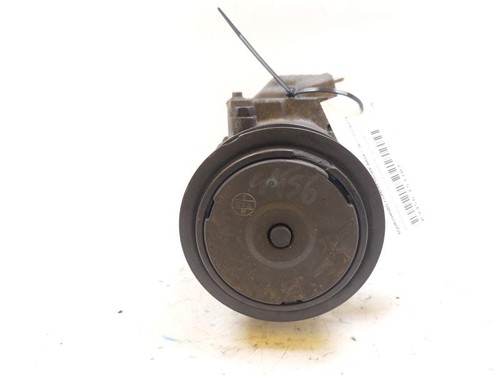 6q0820808d compressore aria - 6q0820808d,