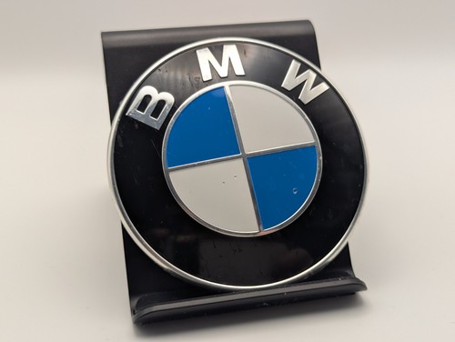 Bmw vari modelli logo - bmw, 7288752