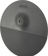 Simmons Titan 50 batteria