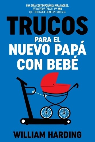 William harding trucos para - william, el
