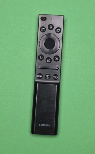 Telecomando originale samsung - telecomando,