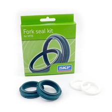 SKF Kit guarnizioni forcella