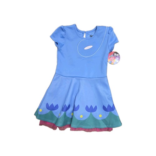 Abito gonna tulle - , dreamworks