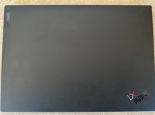 LENOVO X1 CARBON GEN 11 INTEL