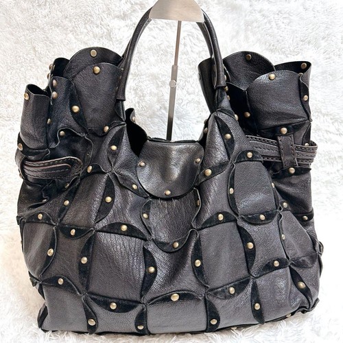 Jamin puech borsa - puech,