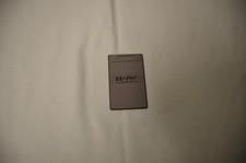 Scheda HP 48GX EE Pro