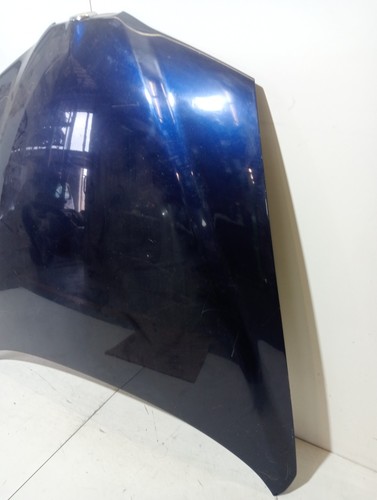 60685925 cofano ant blu - cofano,