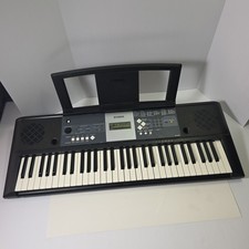 Yamaha / Tastiera Elettronica