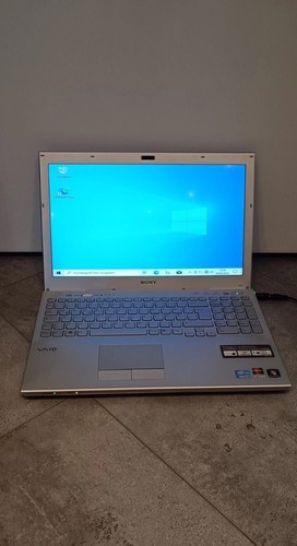 Sony modello pcg - modello,