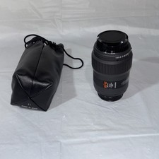 Pentax Smc F  70 210 mm Zoom