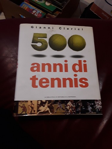 Raro libro 500 anni - raro,