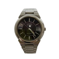 Orologio usato CITIZEN GN-4-S