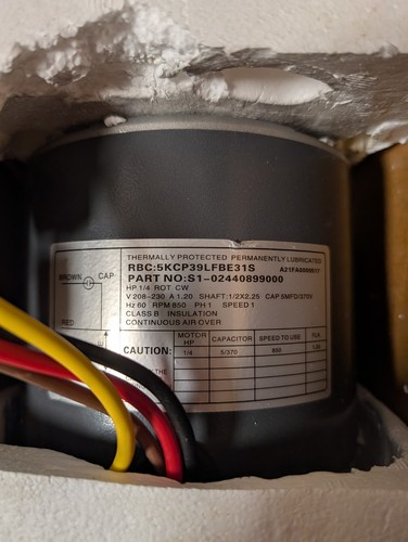 Johnson controls - johnson,