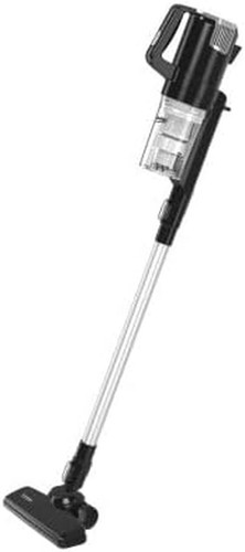 Aspirapolvere con filo 450w - aspirapolvere,