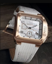 Breil milano swiss made - breil,