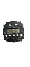 Comando programmatore digitale - programmatore,