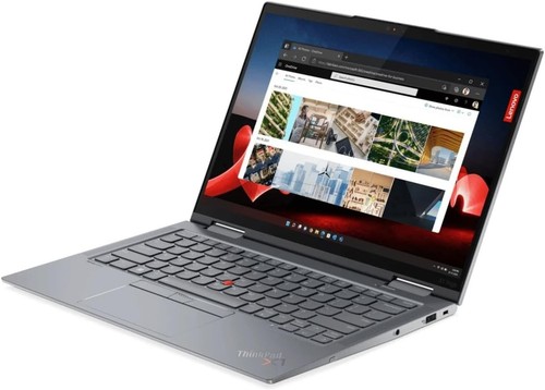 Lenovo thinkpad carbon - thinkpad, g8