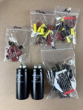 Marantz Model 1120 Kit