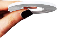 10452 Trim Stripes Strisce