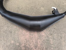 APRILIA AF1 SINTESI 125